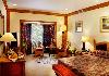 Best of Ooty - Kodaikanal - Munnar - Thekkady Room at Sullivan Court